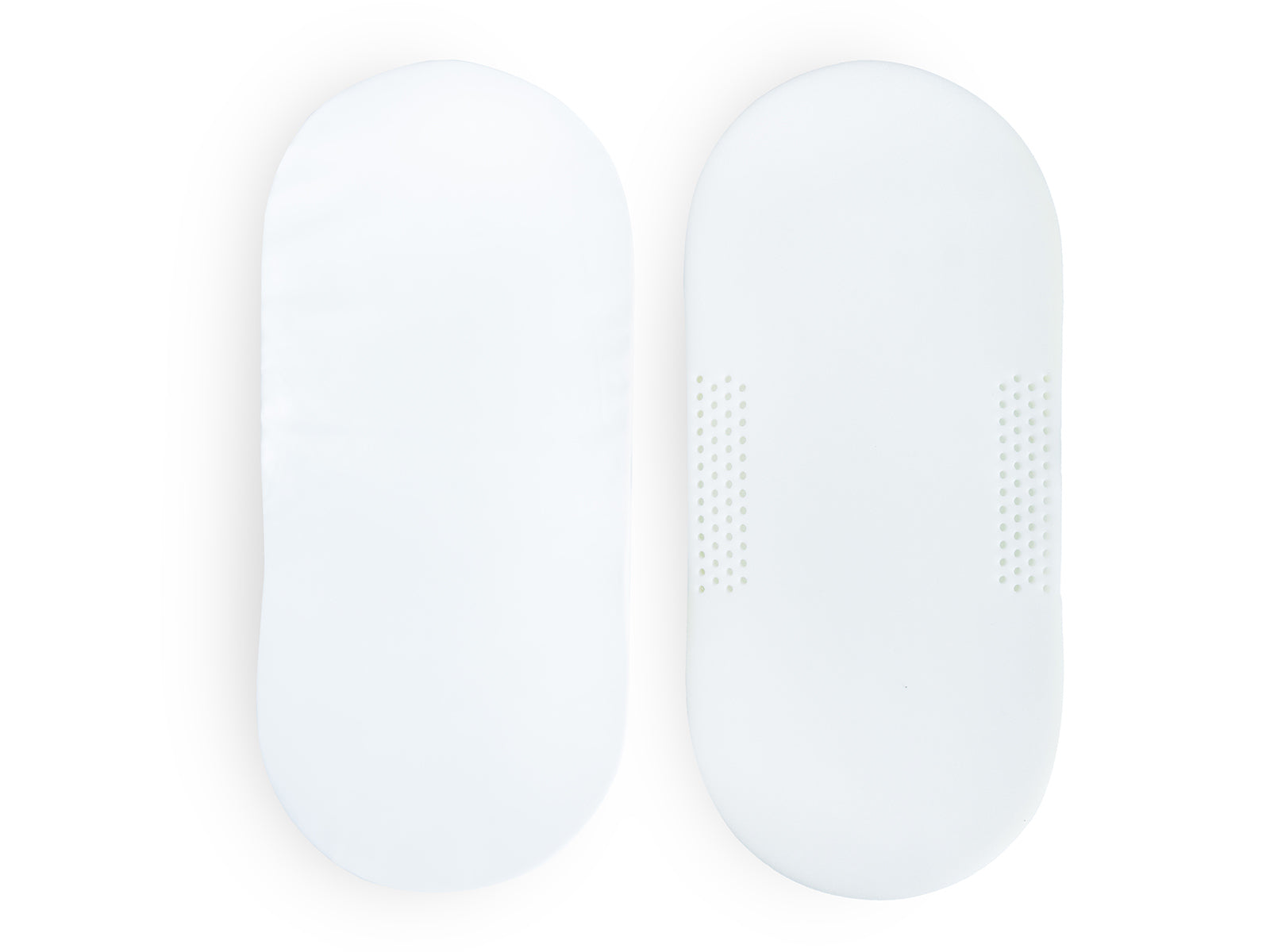 Replacement SNOO Mattress