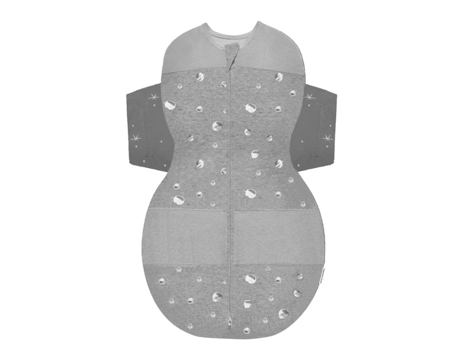100% Organic SNOO Sleep Sack