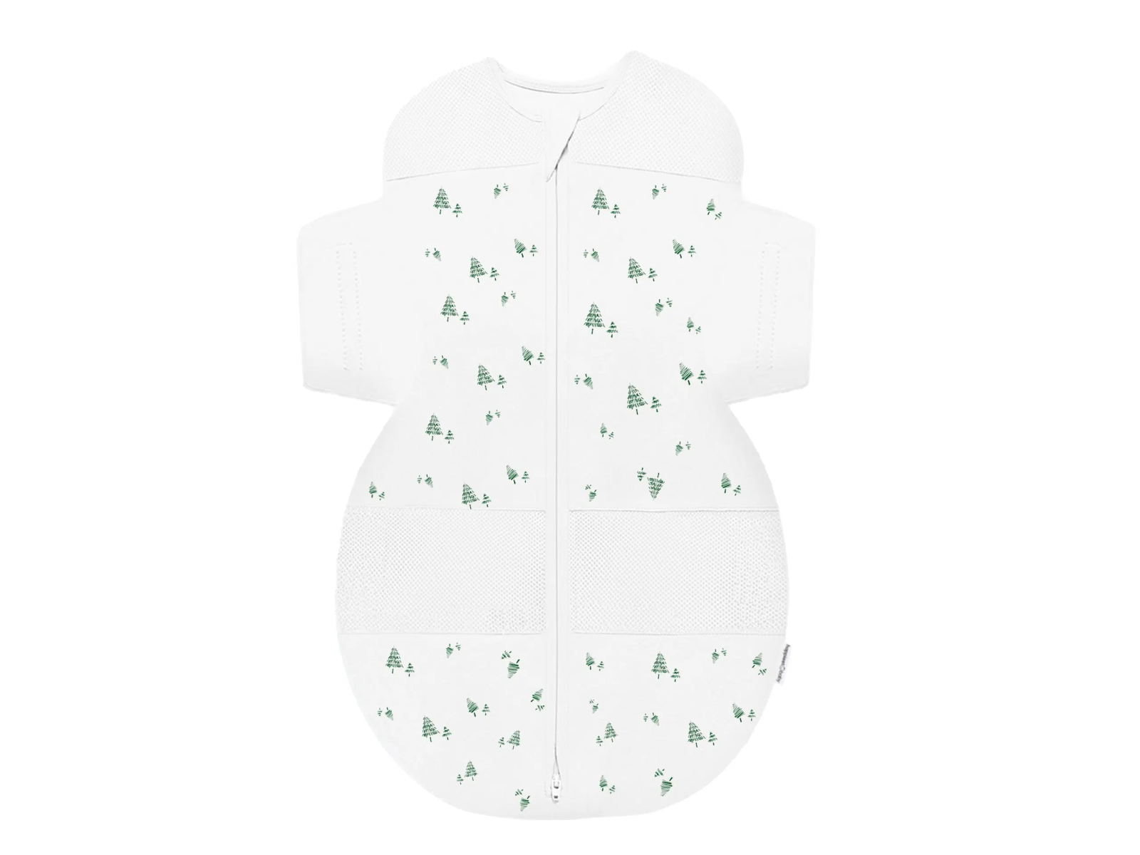 100% Organic SNOO Sleep Sack