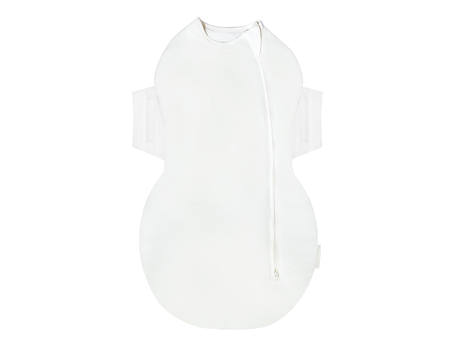 100% Organic SNOO Sleep Comforter Sack