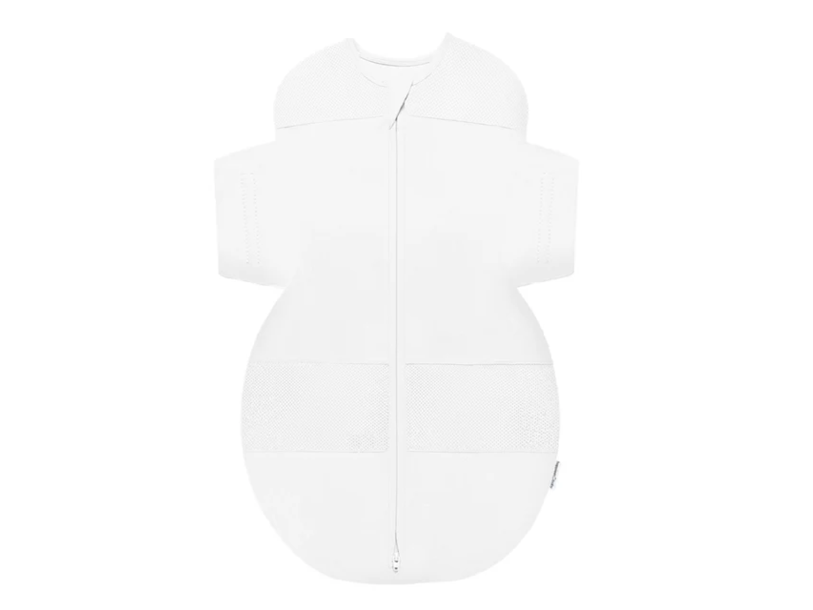 100% Organic SNOO Sleep Sack