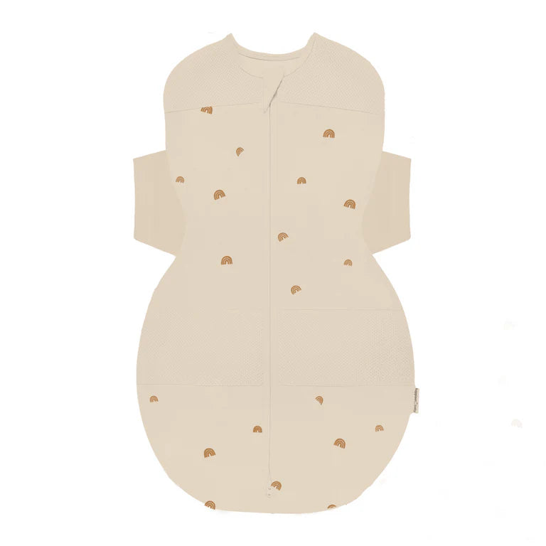 100% Organic SNOO Sleep Sack