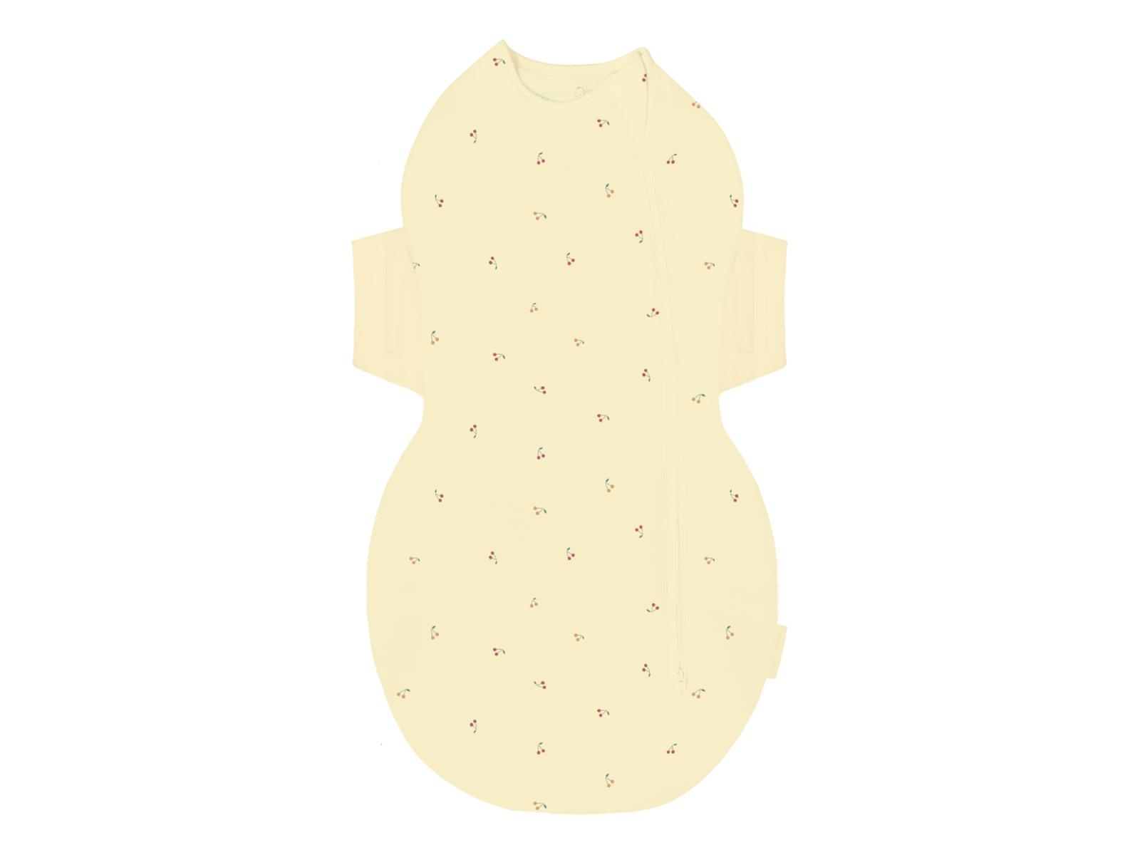 100% Organic SNOO Sleep Comforter Sack