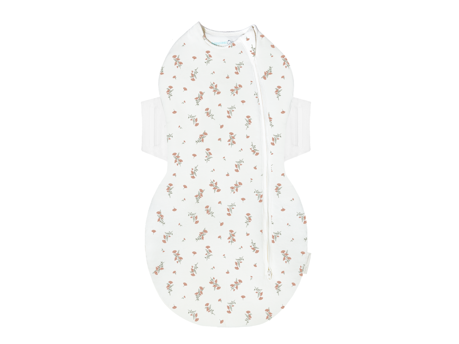 100% Organic SNOO Sleep Comforter Sack